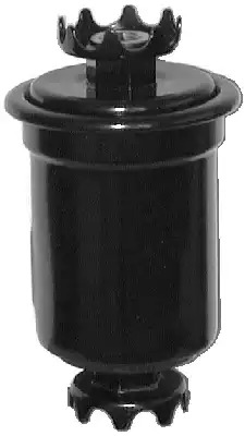 FRAM G5258