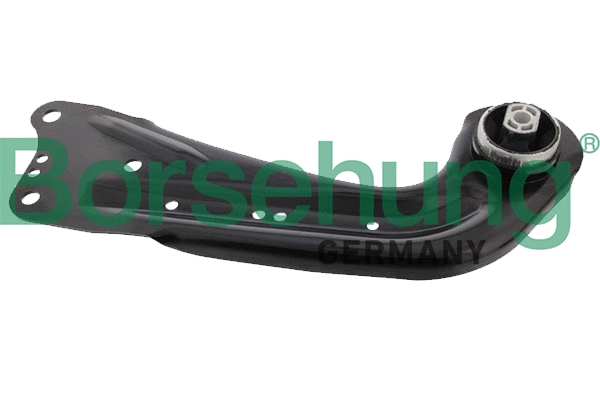 BORSEHUNG B19139