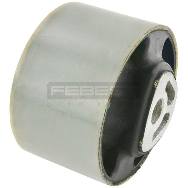 FEBEST PGMB003