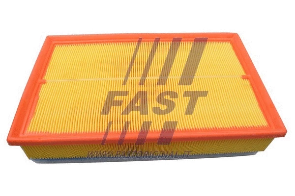 FAST FT37119