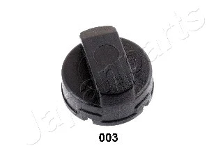 JAPANPARTS KL003