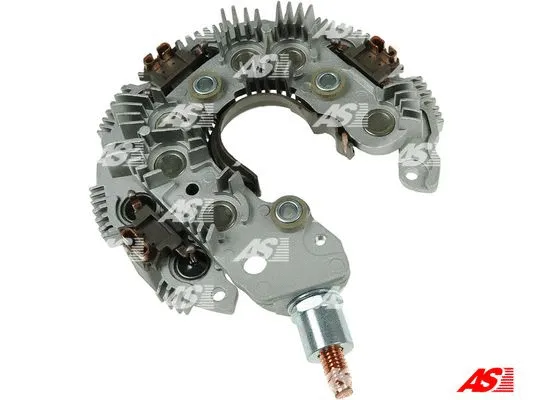 AS-PL ARC6084S