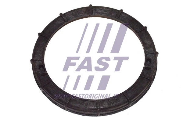 FAST FT94646