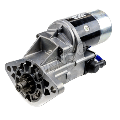 DENSO DSN1228