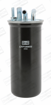 CHAMPION CFF100603