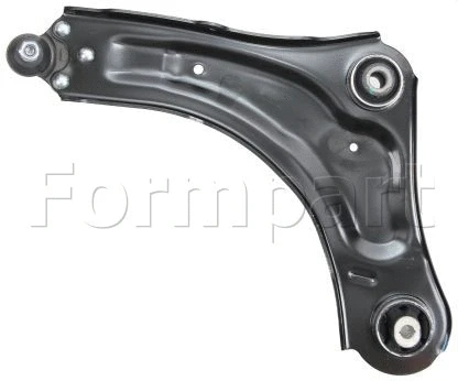 FORMPART 2209046