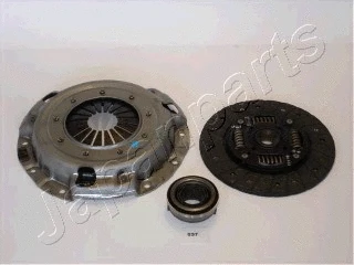 JAPANPARTS KF537