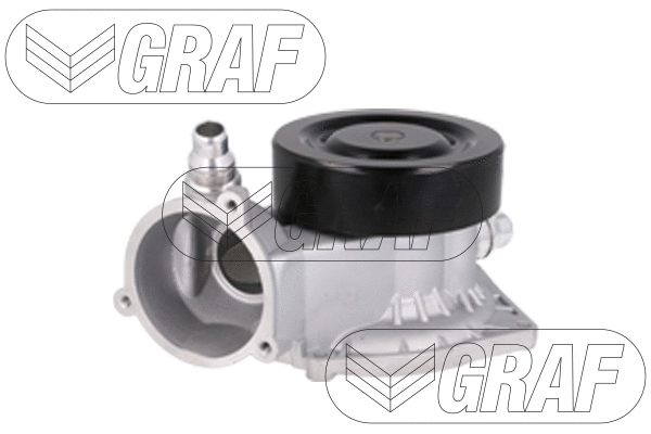 GRAF PA1451