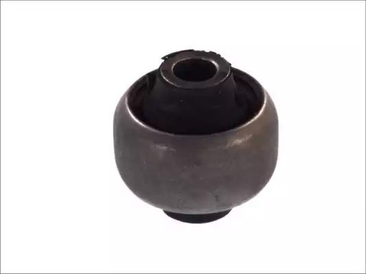 FORTUNE LINE FZ9585