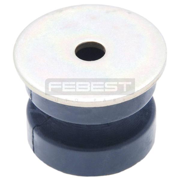 FEBEST TSB084