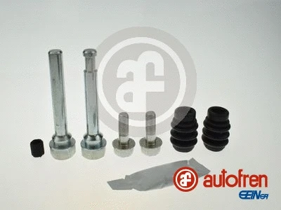 AUTOFREN SEINSA D7115C