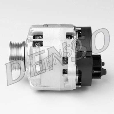 DENSO DAN633