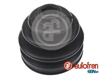 AUTOFREN SEINSA D8141