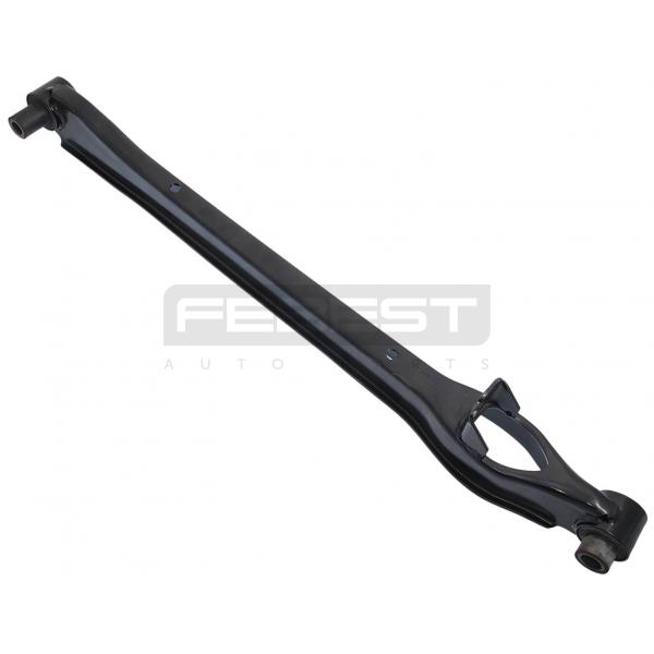 FEBEST 0525GERL