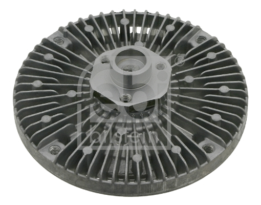 FEBI 17798