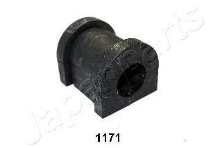 JAPANPARTS RU1171