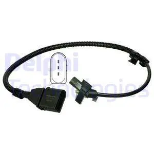 DELPHI SS11054