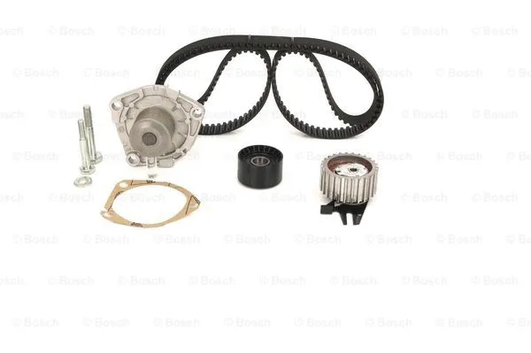 BOSCH 1987946459