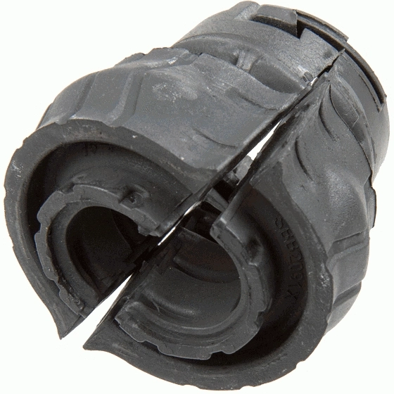 LEMFORDER 3874001