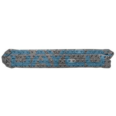 DAYCO TCH1042