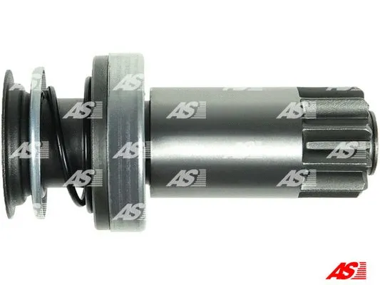 AS-PL SD0150