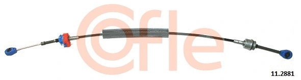 COFLE 112881
