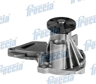 FRECCIA WP0229