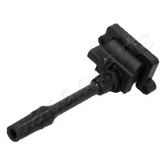 JAPANPARTS BO504