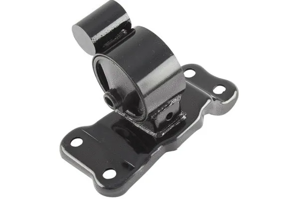 KAVO PARTS EEM5513