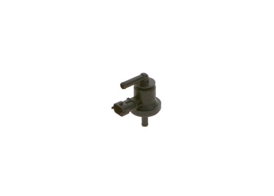 BOSCH 0280142450