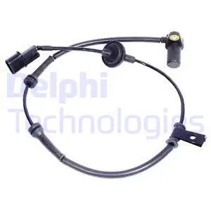 DELPHI SS20183