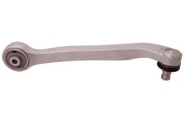 LEMFORDER 27028