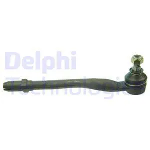 DELPHI TA1687