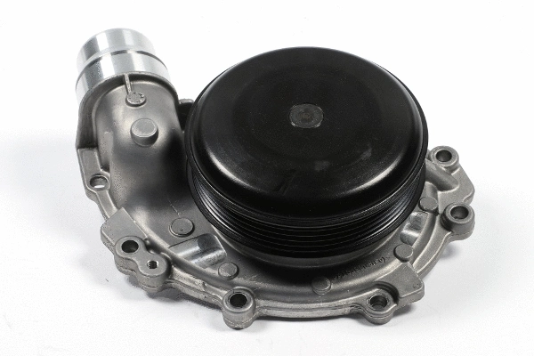 HEPU P1517A