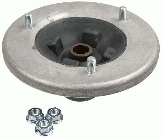 LEMFORDER 2180801