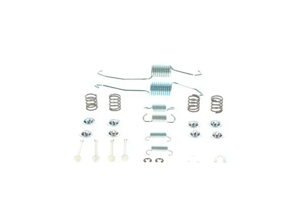 BOSCH 1987475389