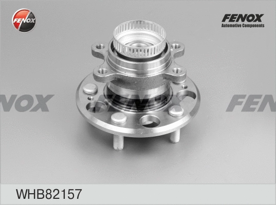 FENOX WHB82157