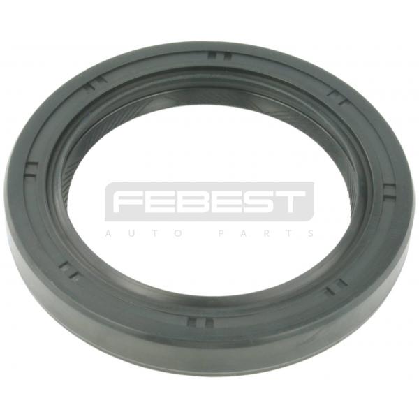 FEBEST 95GAY49670909C