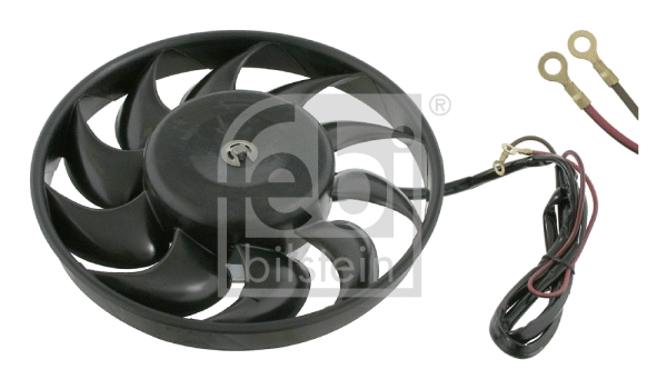 FEBI 06998