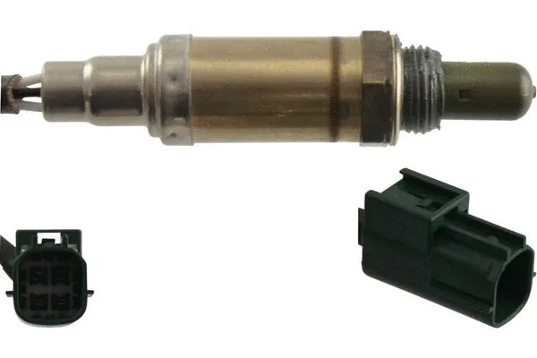 KAVO PARTS EOS6513