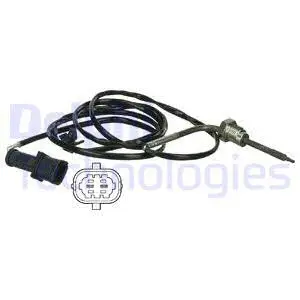 DELPHI TS30063
