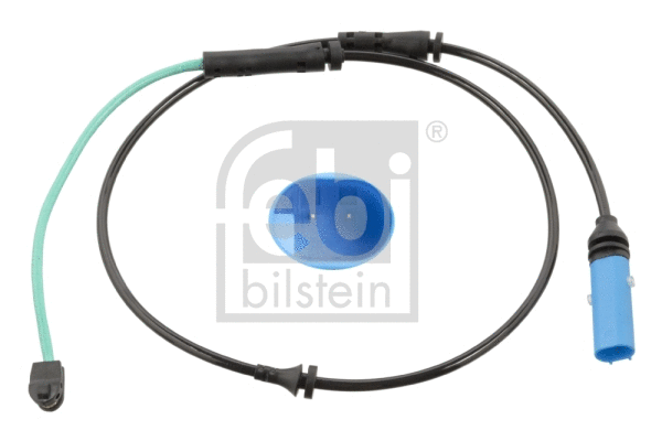 FEBI 104575