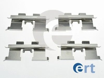 ERT 420136