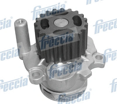 FRECCIA WP0267