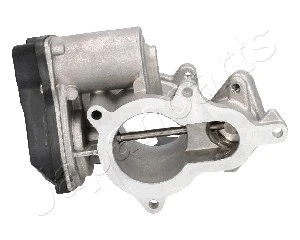 JAPANPARTS EGR0903