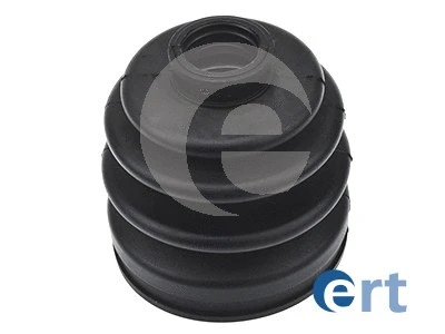 ERT 500106