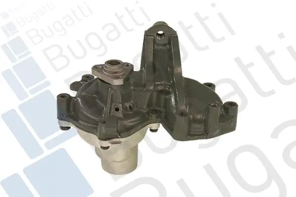 BUGATTI PA0507