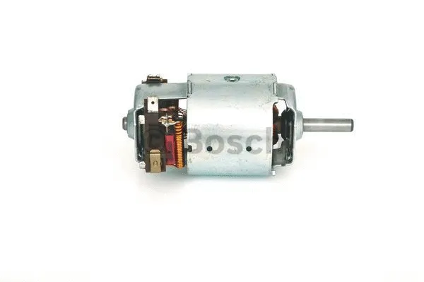 BOSCH 0130063042