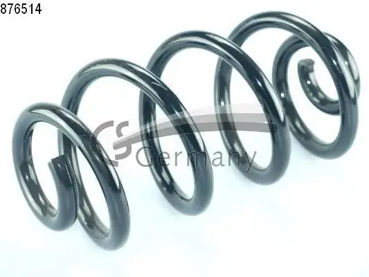 CS GERMANY 14876514