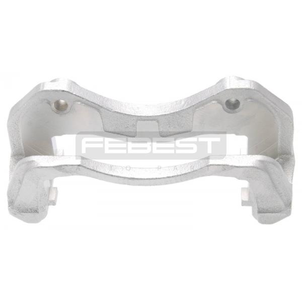 FEBEST 0477CCWF